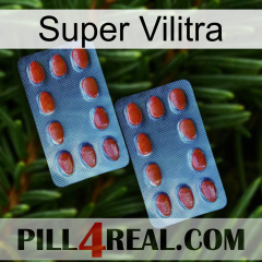 Super Vilitra 05